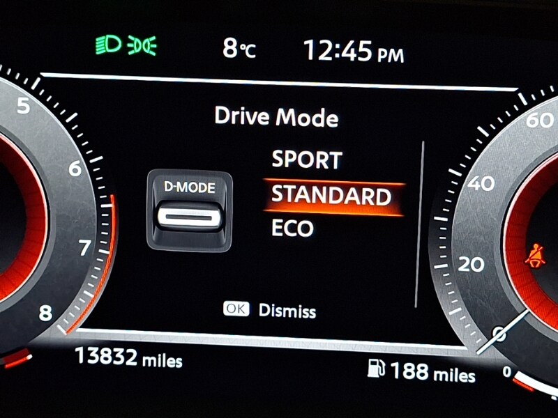 Used Nissan Juke 2025 for sale - 77751096: Photo 18