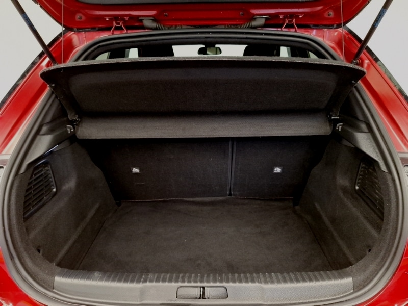 Used Vauxhall Mokka 2022 for sale - 76779655: Photo 8