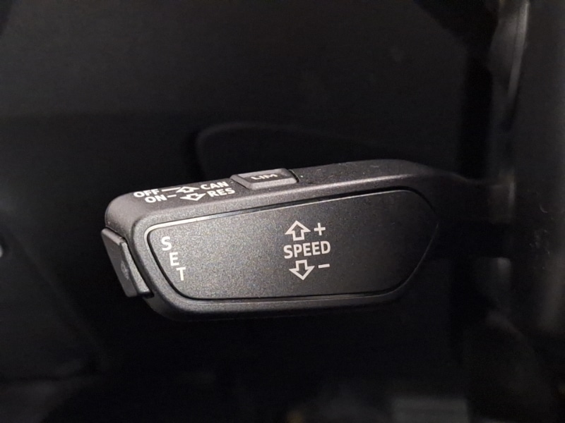 Used Audi TT 2019 for sale - 76834214: Photo 13