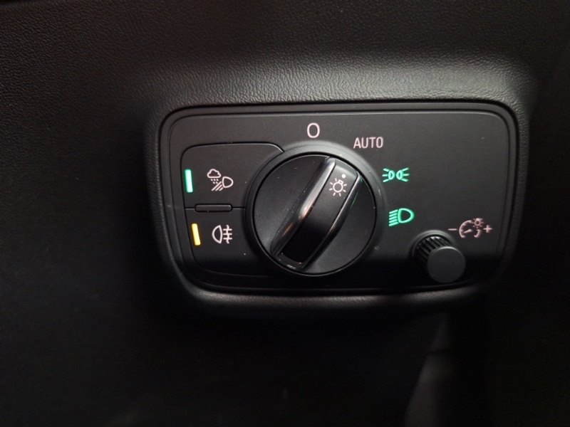 Used Audi TT 2019 for sale - 76834214: Photo 19