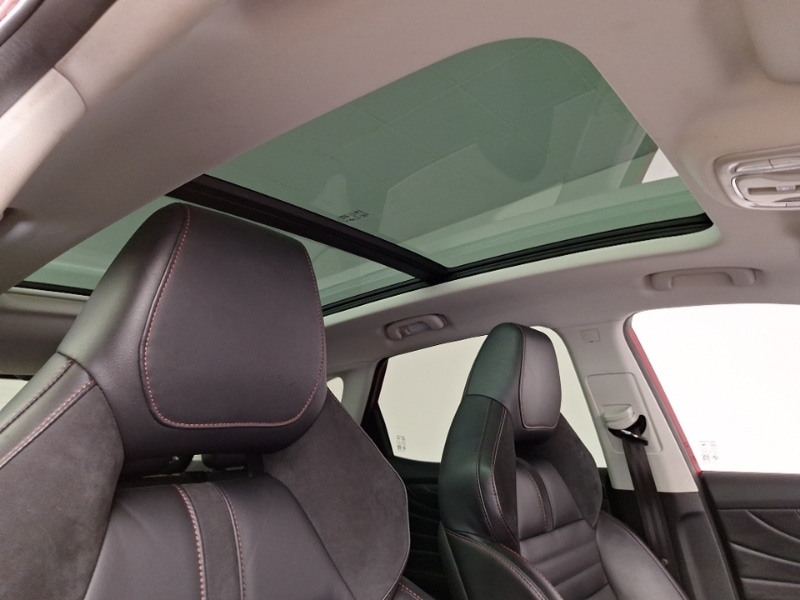 Used MG MG HS 2023 for sale - 77907630: Photo 12