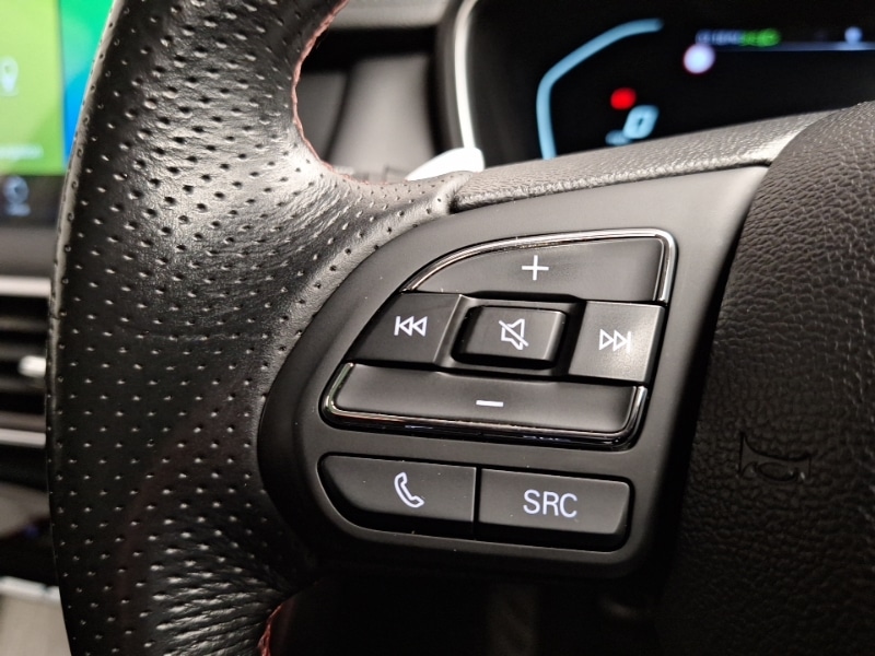 Used MG MG HS 2023 for sale - 77907630: Photo 17