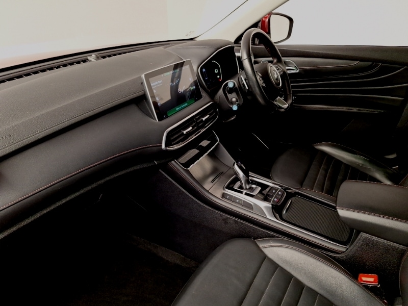 Used MG MG HS 2023 for sale - 77907630: Photo 5