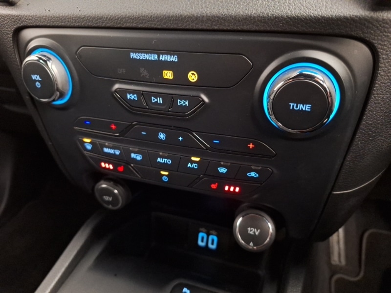 Used Ford Ranger 2022 for sale - 76602691: Photo 13