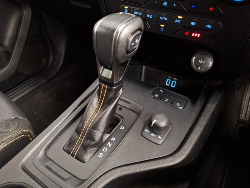 Used Ford Ranger 2022 for sale - 76602691: Photo 14