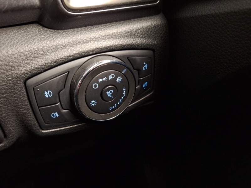 Used Ford Ranger 2022 for sale - 76602691: Photo 18