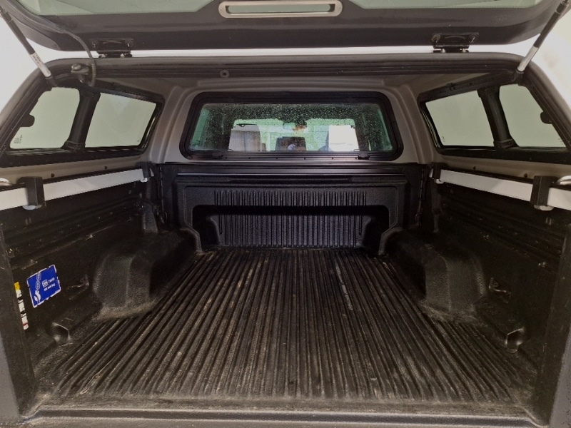 Used Ford Ranger 2022 for sale - 76602691: Photo 8