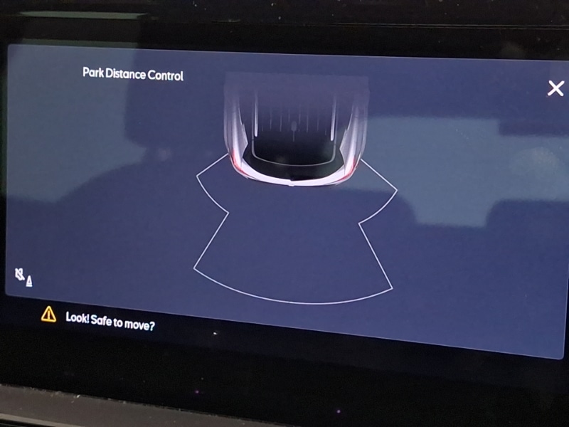 Used SEAT Arona 2023 for sale - 77252060: Photo 12