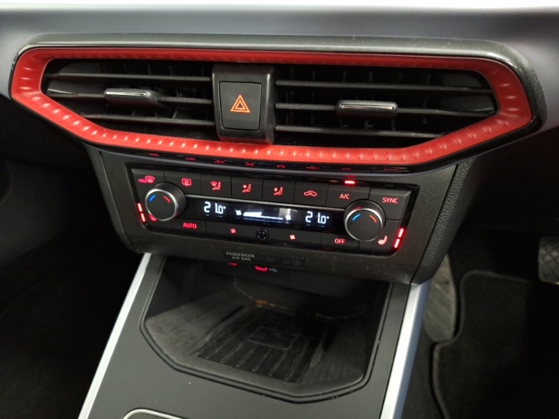 Used SEAT Arona 2023 for sale - 77252060: Photo 14