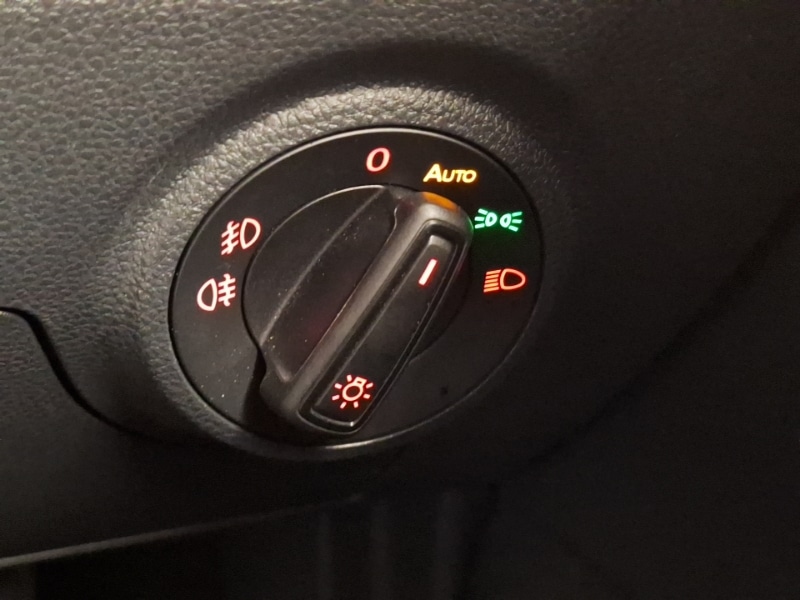 Used SEAT Arona 2023 for sale - 77252060: Photo 19