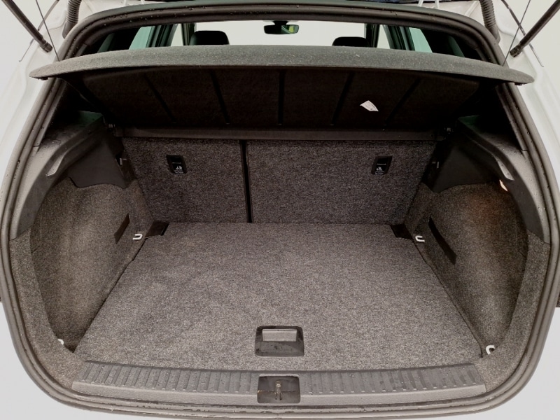 Used SEAT Arona 2023 for sale - 77252060: Photo 8