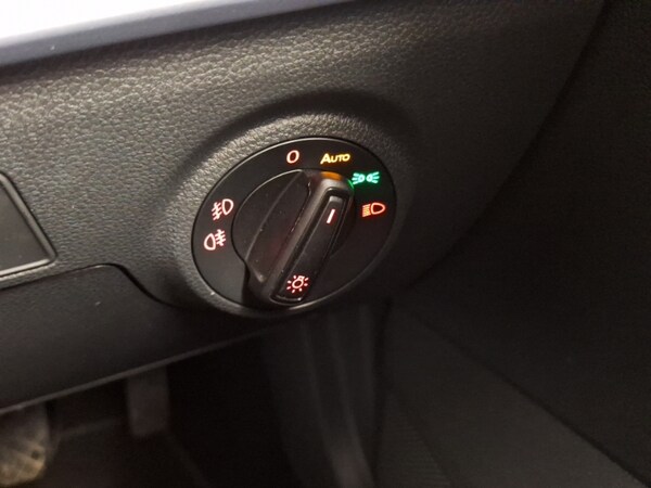Used SEAT Arona 2024 for sale - 75640532: Photo 18