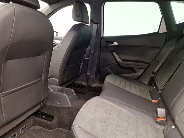 Used SEAT Arona 2024 for sale - 75640532: Photo 6