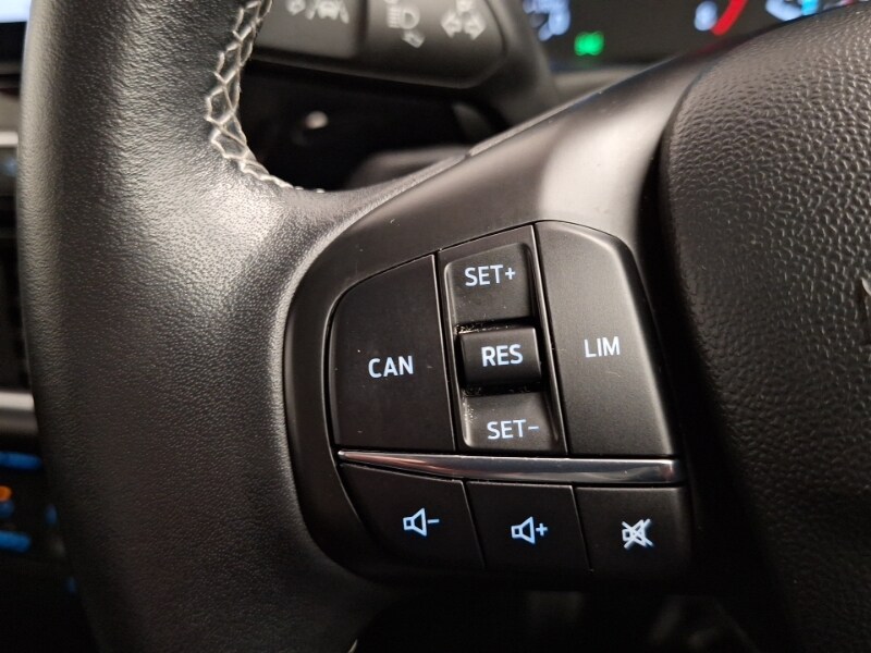 Used Ford Fiesta 2019 for sale - 77907639: Photo 14