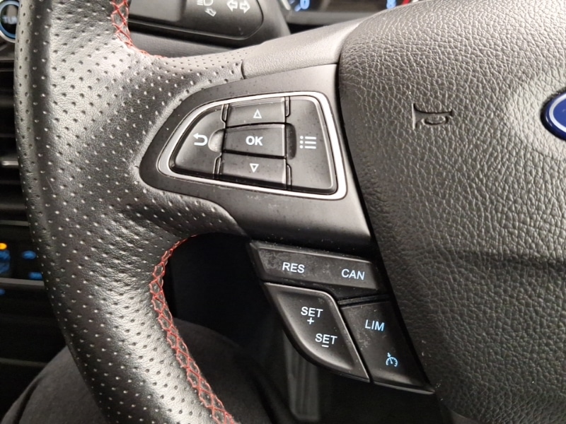 Used Ford Ecosport 2022 for sale - 77548735: Photo 15