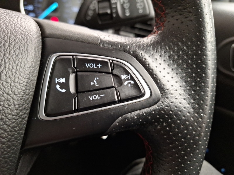 Used Ford Ecosport 2022 for sale - 77548735: Photo 16