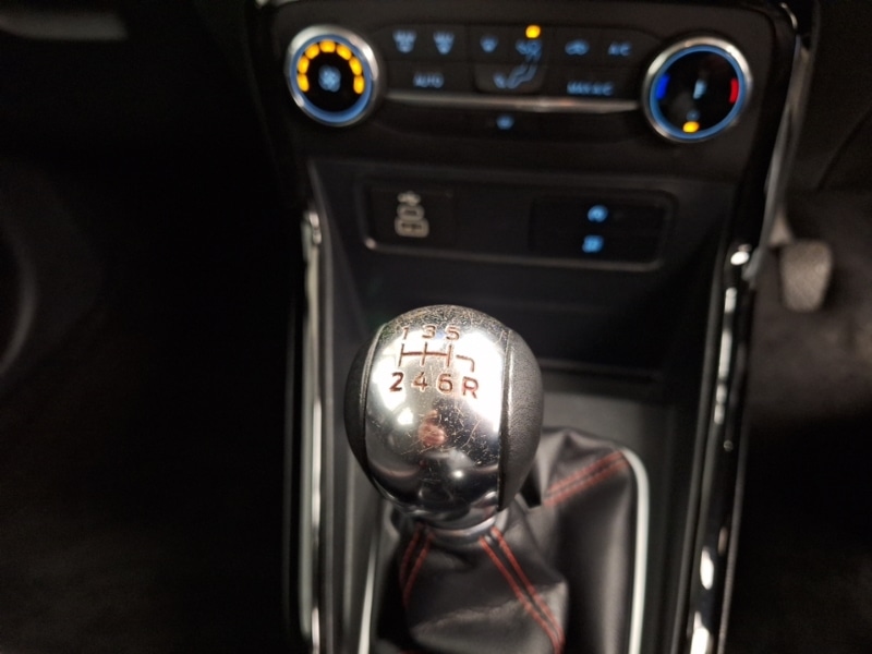 Used Ford Ecosport 2022 for sale - 77548735: Photo 19