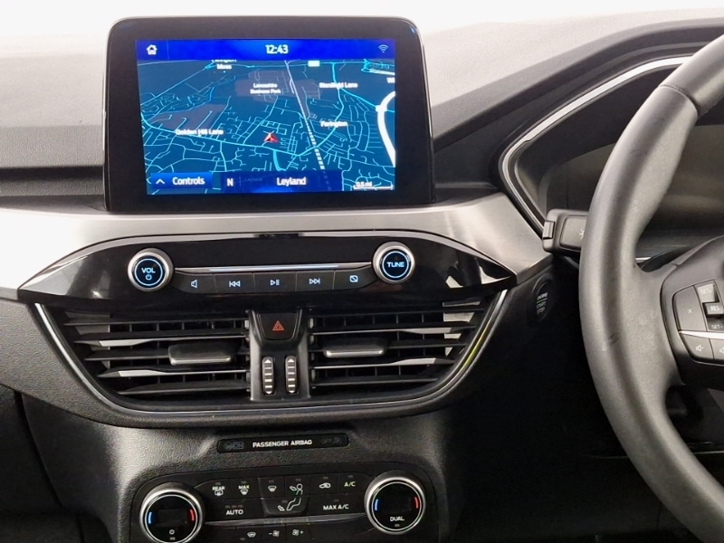 Used Ford Kuga 2022 for sale - 76165864: Photo 10