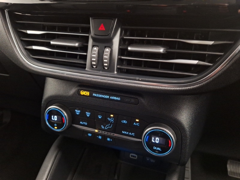 Used Ford Kuga 2022 for sale - 76165864: Photo 14