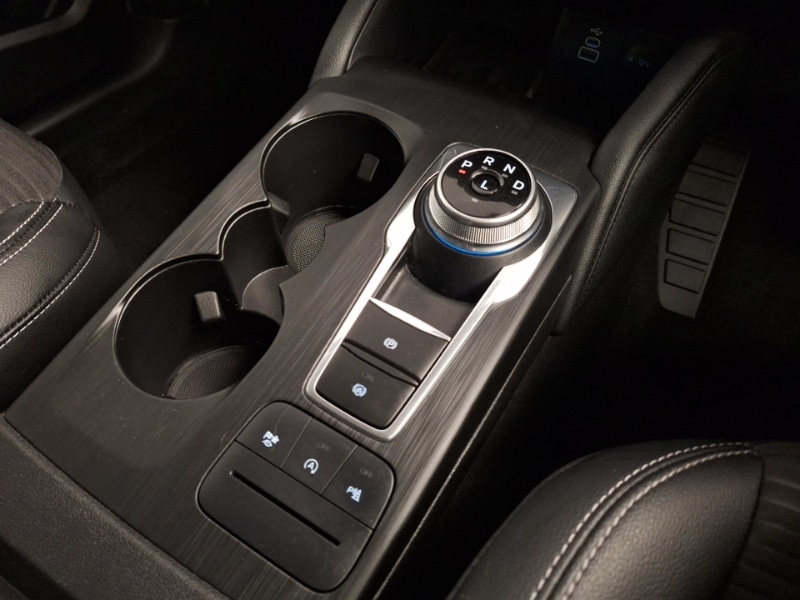 Used Ford Kuga 2022 for sale - 76165864: Photo 15