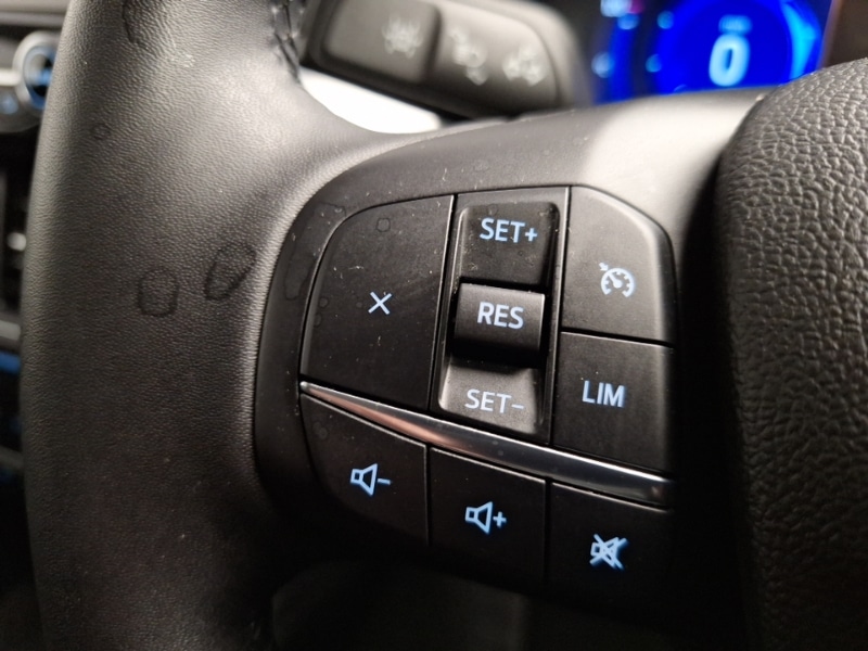 Used Ford Kuga 2022 for sale - 76165864: Photo 16