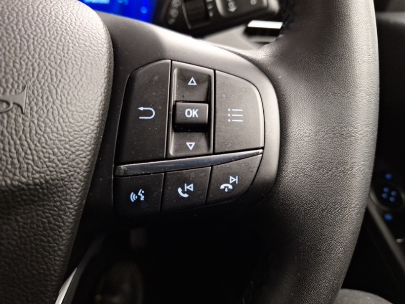 Used Ford Kuga 2022 for sale - 76165864: Photo 17