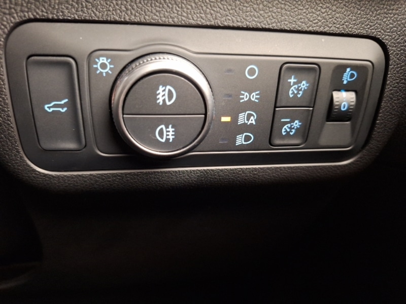 Used Ford Kuga 2022 for sale - 76165864: Photo 18