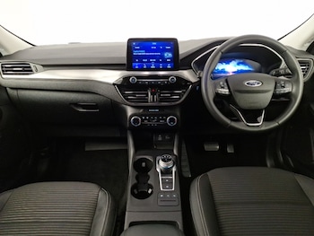 Used Ford Kuga 2022 for sale - 76165864: Photo 2