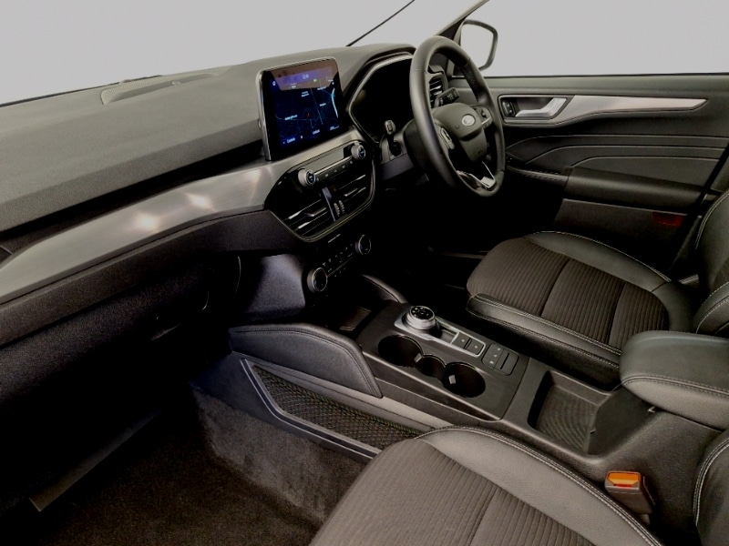 Used Ford Kuga 2022 for sale - 76165864: Photo 5