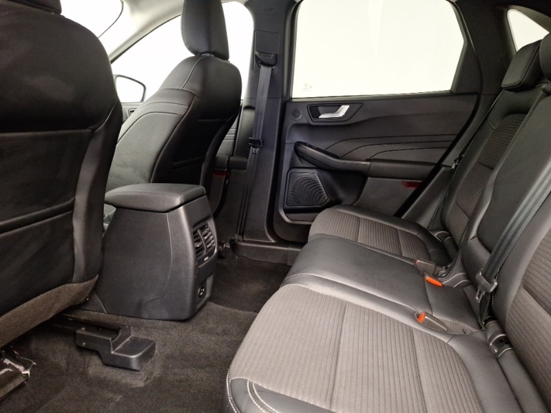 Used Ford Kuga 2022 for sale - 76165864: Photo 6