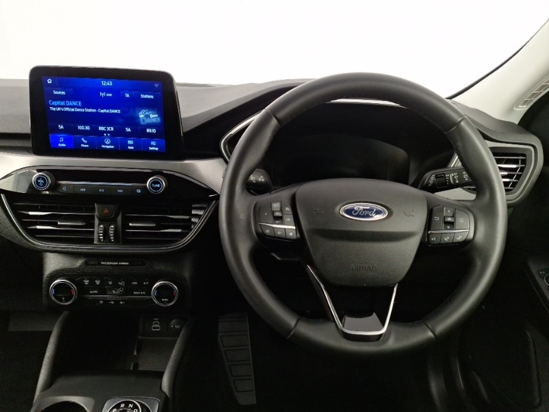 Used Ford Kuga 2022 for sale - 76165864: Photo 7