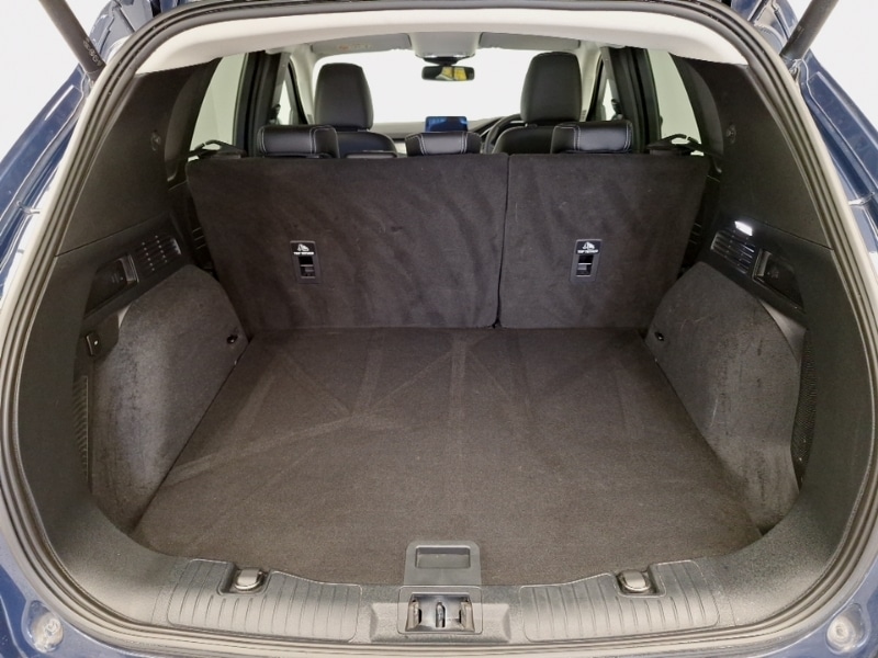 Used Ford Kuga 2022 for sale - 76165864: Photo 8