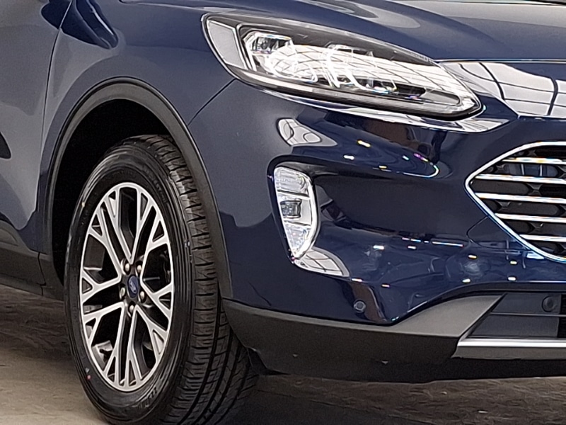 Used Ford Kuga 2022 for sale - 76165864: Photo 9