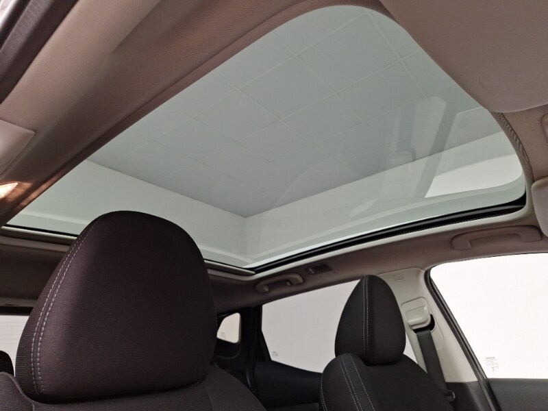 Used Nissan Qashqai 2018 for sale - 77947823: Photo 19