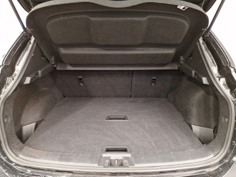 Used Nissan Qashqai 2018 for sale - 77947823: Photo 8