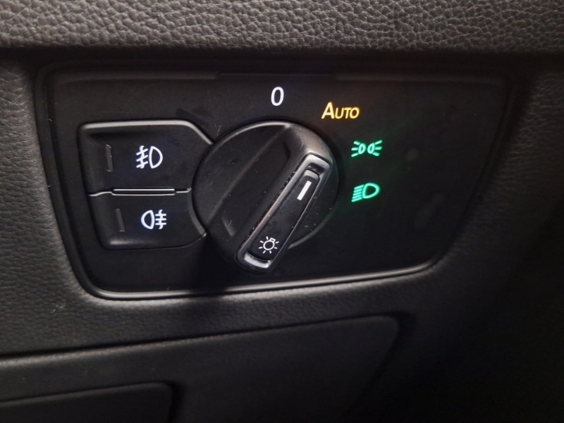 Used Volkswagen Passat 2021 for sale - 77086890: Photo 19