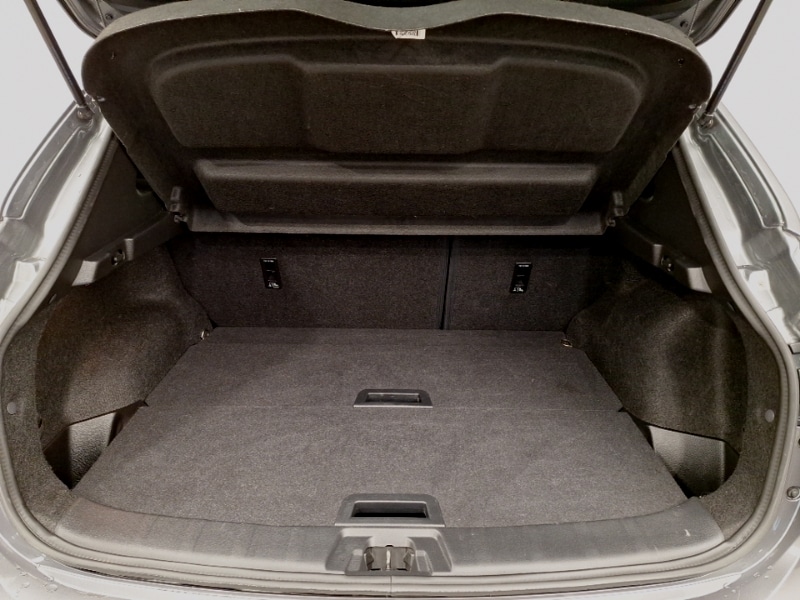 Used Nissan Qashqai 2018 for sale - 77644560: Photo 8