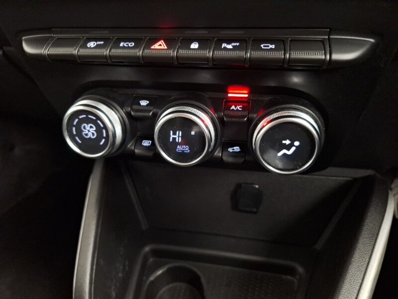 Used Dacia Duster 2021 for sale - 77491449: Photo 13