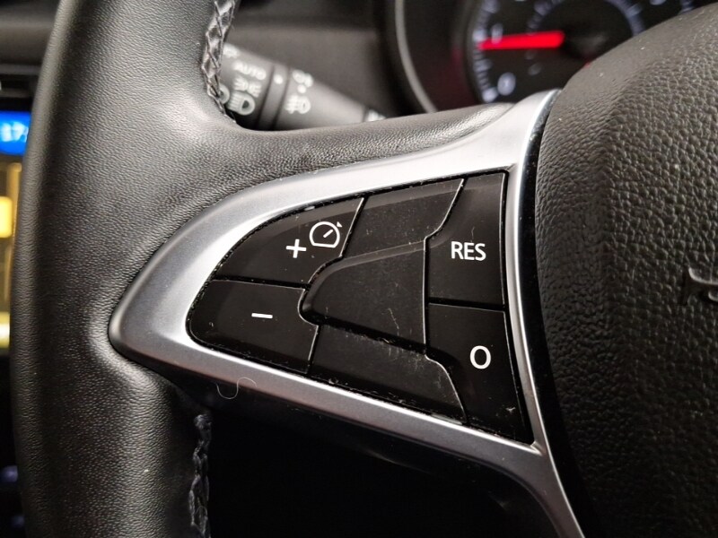 Used Dacia Duster 2021 for sale - 77491449: Photo 15