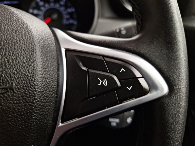 Used Dacia Duster 2021 for sale - 77491449: Photo 16