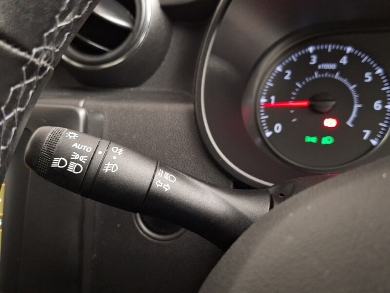 Used Dacia Duster 2021 for sale - 77491449: Photo 17