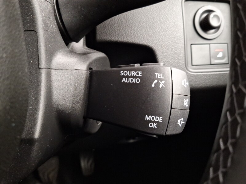 Used Dacia Duster 2021 for sale - 77491449: Photo 18