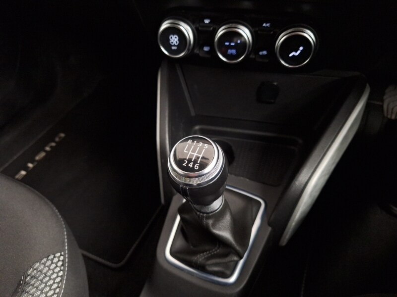 Used Dacia Duster 2021 for sale - 77491449: Photo 19