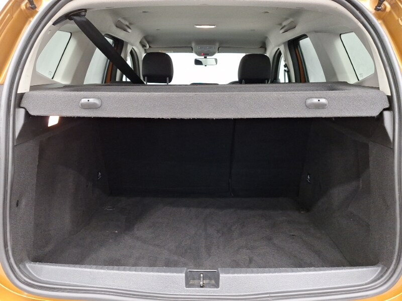 Used Dacia Duster 2021 for sale - 77491449: Photo 8