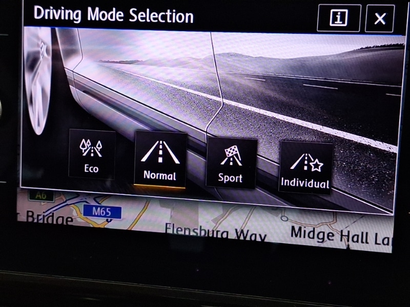 Used Volkswagen Golf 2018 for sale - 77518192: Photo 13