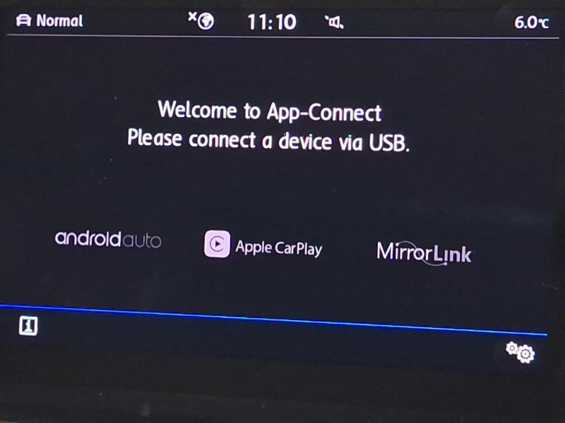 Used Volkswagen Golf 2018 for sale - 77518192: Photo 14