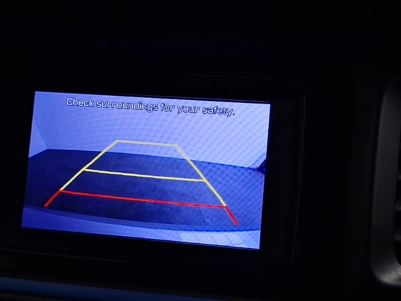 Used Hyundai IONIQ 2018 for sale - 77716785: Photo 12