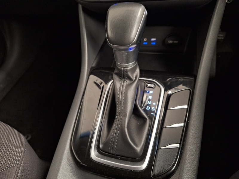 Used Hyundai IONIQ 2018 for sale - 77716785: Photo 14