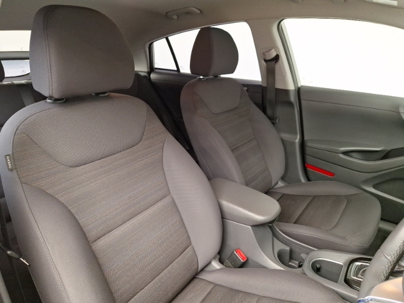 Used Hyundai IONIQ 2018 for sale - 77716785: Photo 19