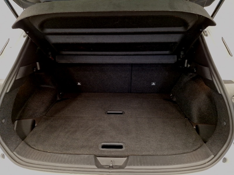 Used Nissan Qashqai 2023 for sale - 78065975: Photo 8